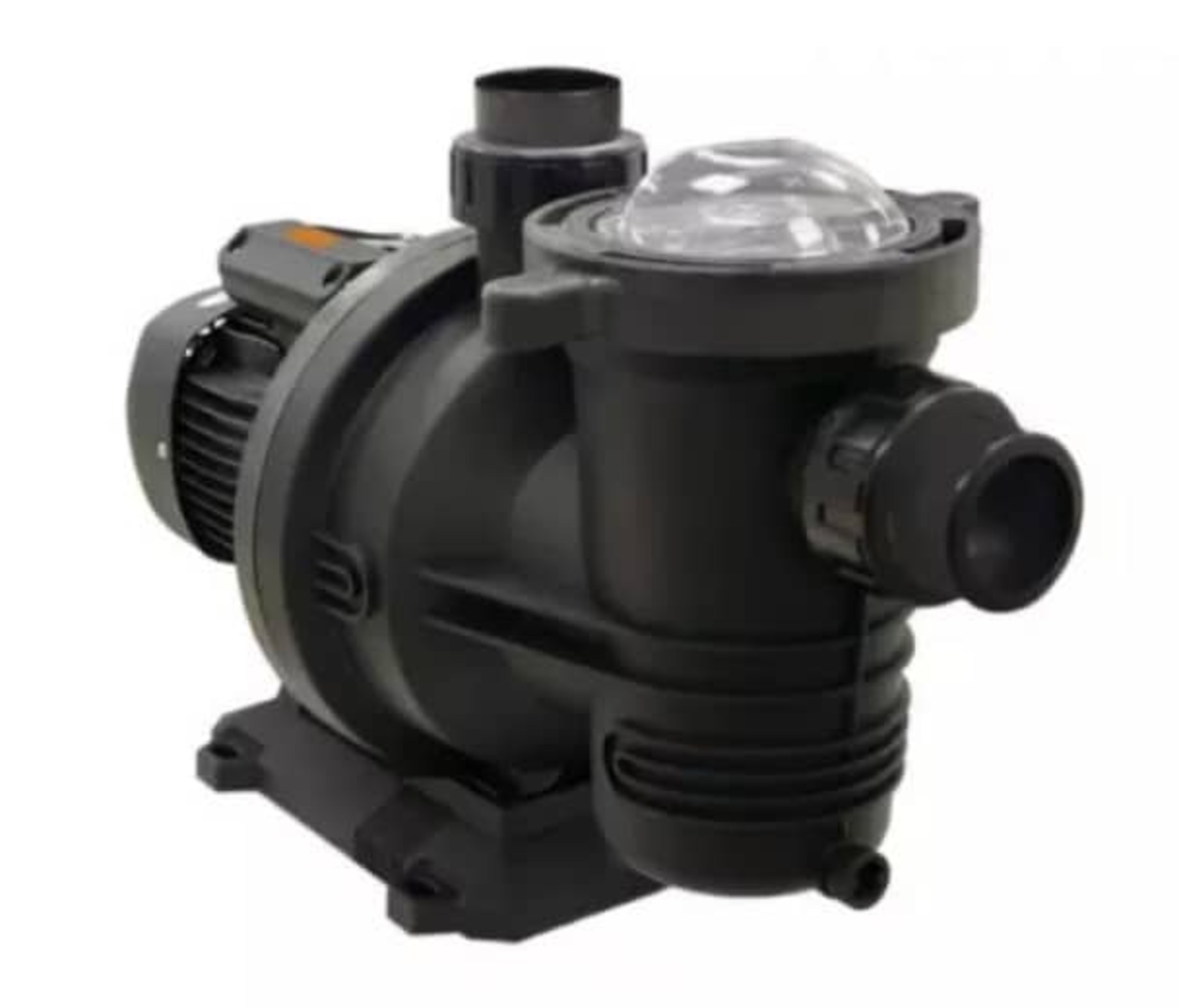 Aquasphere ssp - bomba de filtracion - 0,75cv