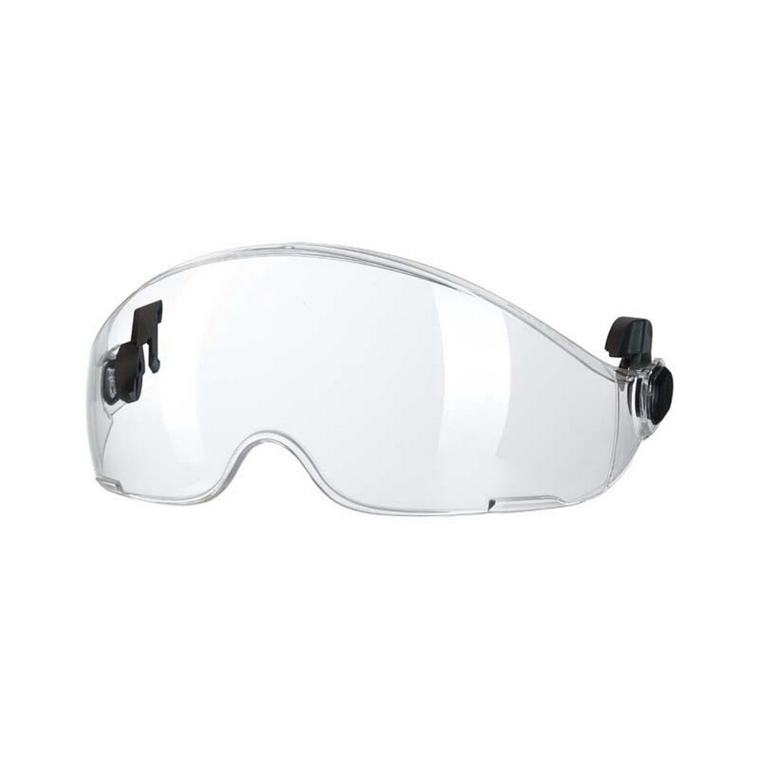 De proteccion para casco rock