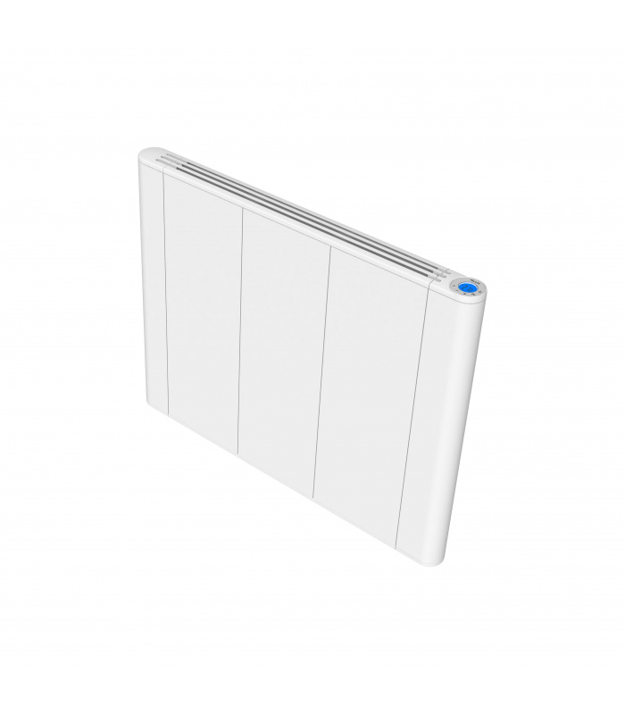 Emisor seco ultrafino serie s 900w