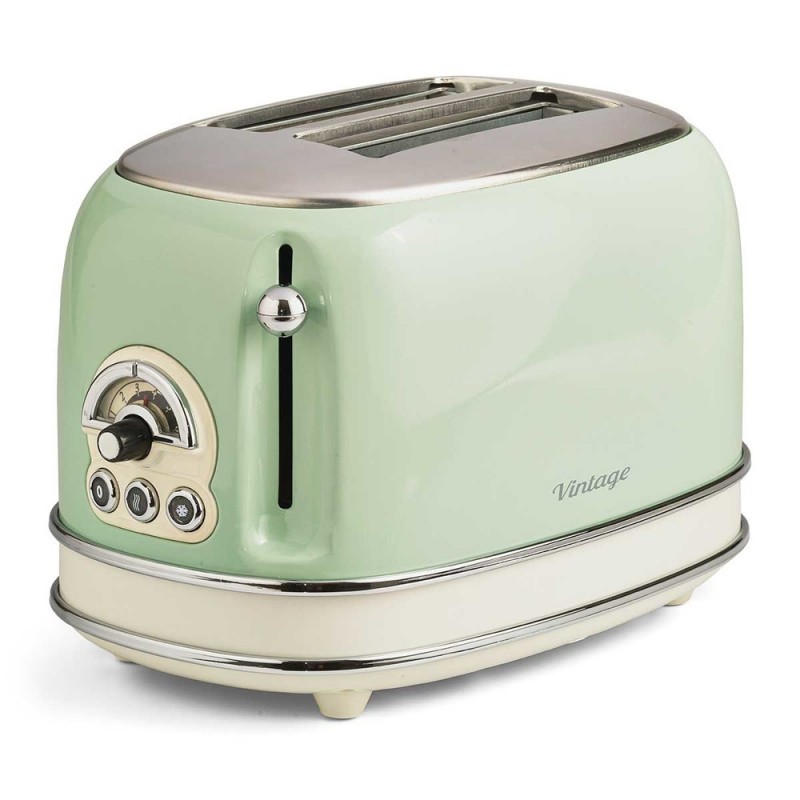Tostador ariete 155/14