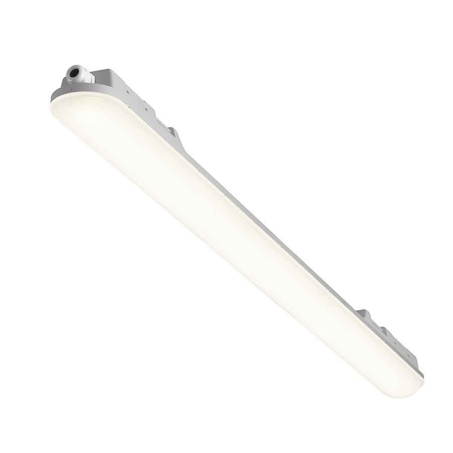 Estanca IP65 CA modelo POP blanco FORLIGHT