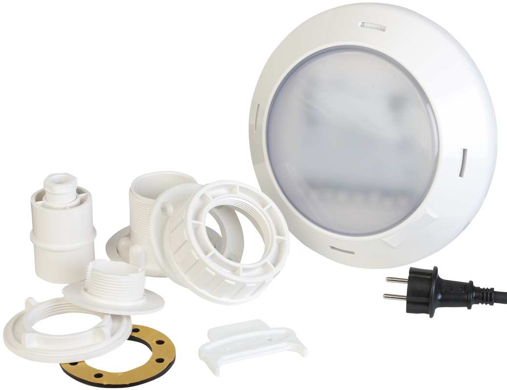 Proyector led