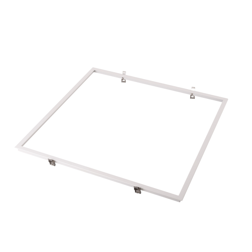 Marco aluminio panel LED 60x60cm[ho-af-600x600]