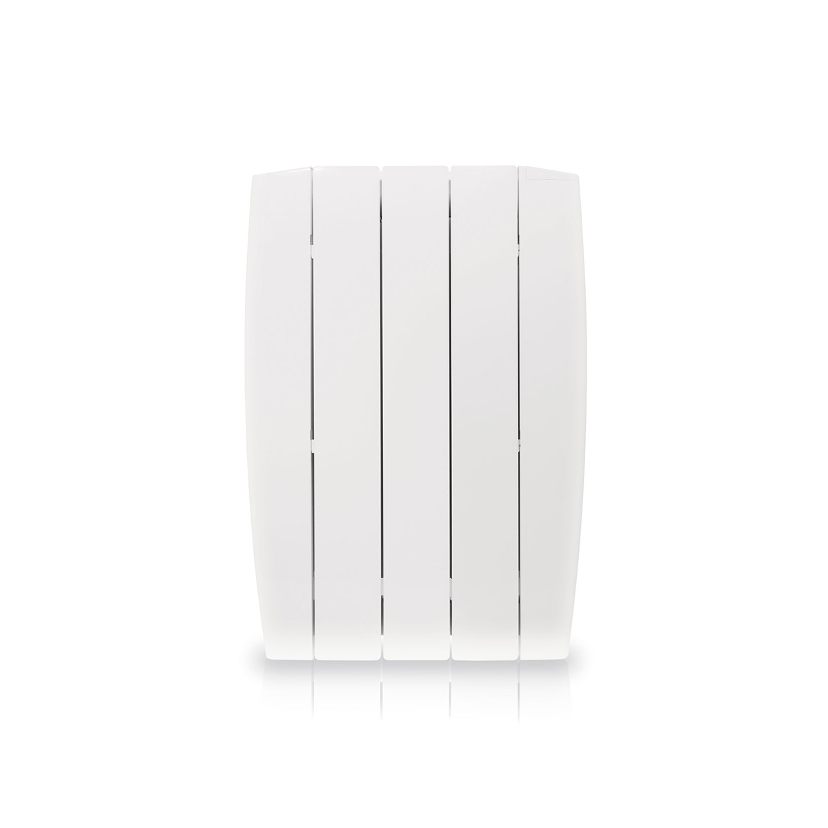 INDALS 500 Emisor Térmico Fluido WIFI, Bajo Consumo - HJM