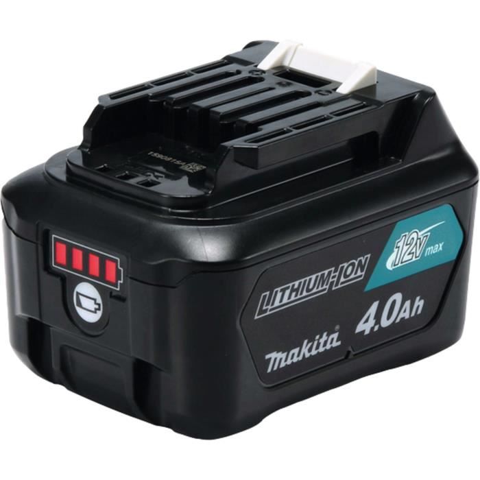Batería bl1041b 12v Makita - 197406-2