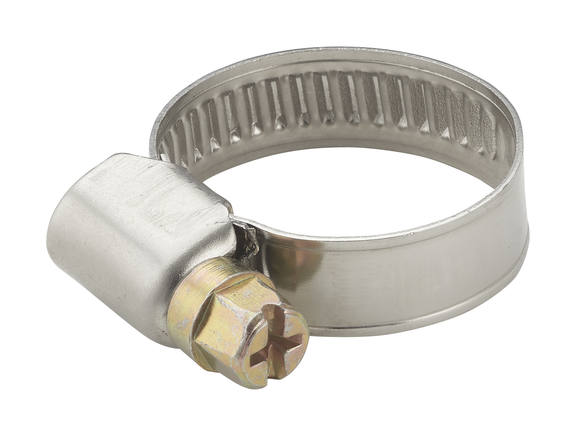 2 abrazaderas de sujeción de acero ancho 9 mmsujeción ø 20-32 mm .