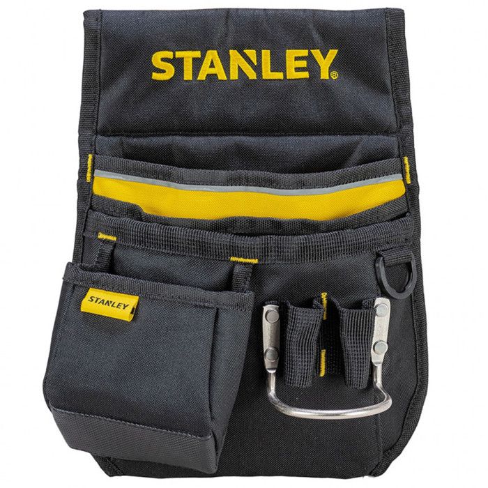 Portaherramientas individual stanley