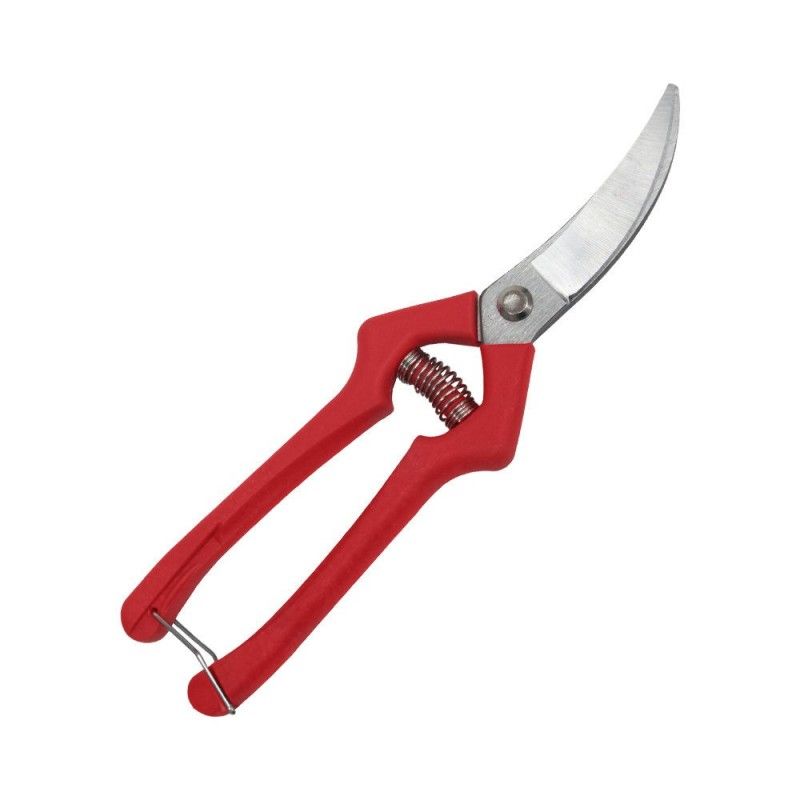 Tijeras recolectora p-2521