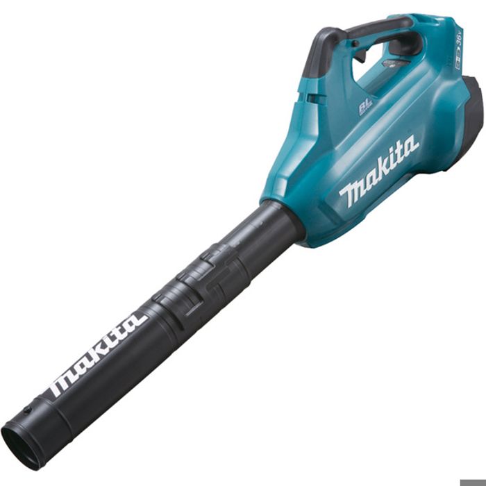Soplador 36v - 6 velocidades - 2x18v