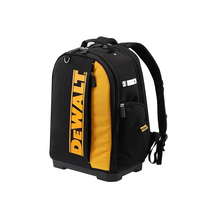 Bolsa de almacenamiento - colt - xm 117 - amarillo - 25 kg - 40 litros