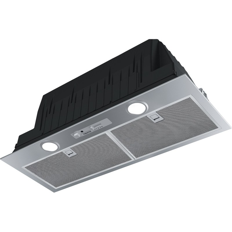 Grupo filtrante mepamsa smart plus neo 70 x electromecánico aluminio