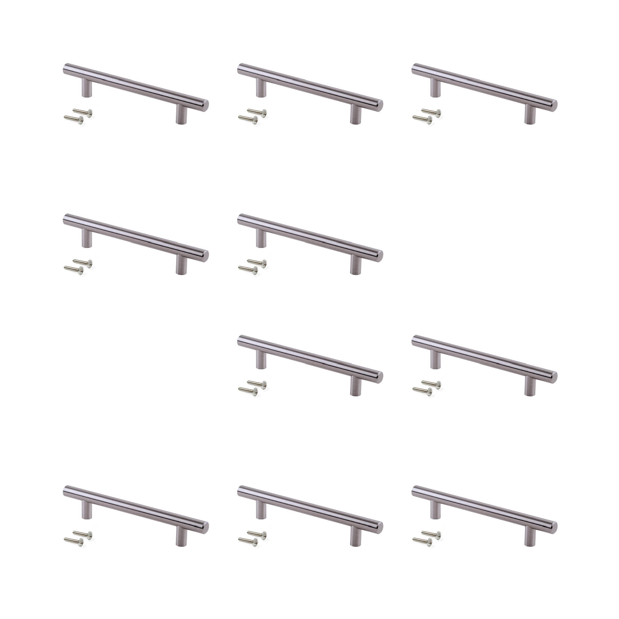 Tirador para mueble