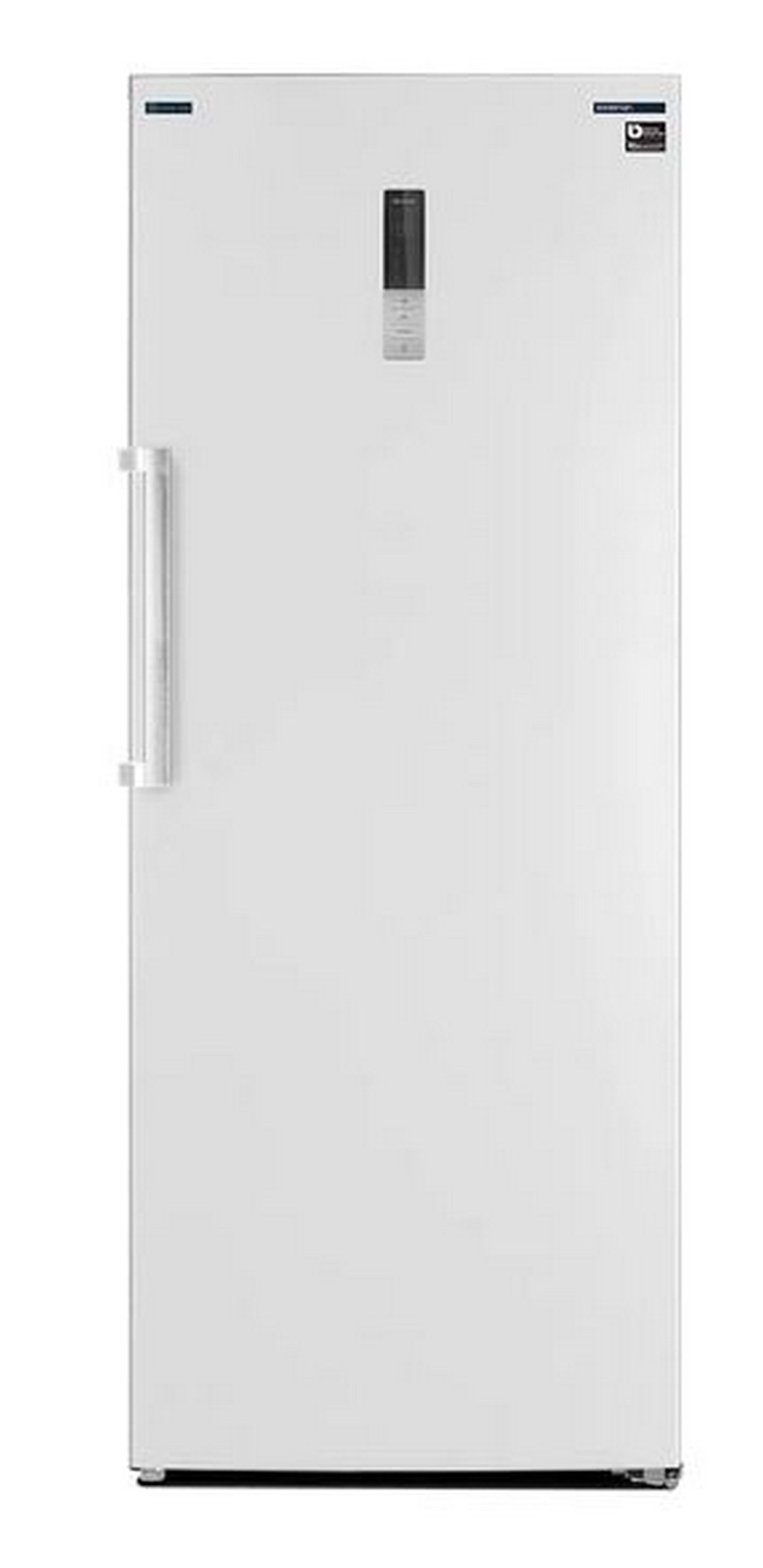 Frigorífico cooler infiniton cl-73h - 380 l, ancho 70cm, no frost, e