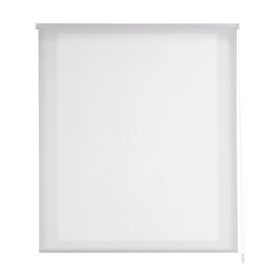 Estoralis | estor enrollable screen 5% apertura stannis 160x230 blanco roto
