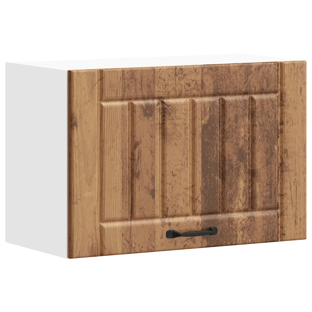 Mueble de pared para cocina lucca 60 x 31