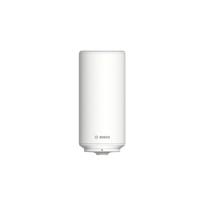 Termo eléctrico Bosch tronic 2000t es080-6 80l