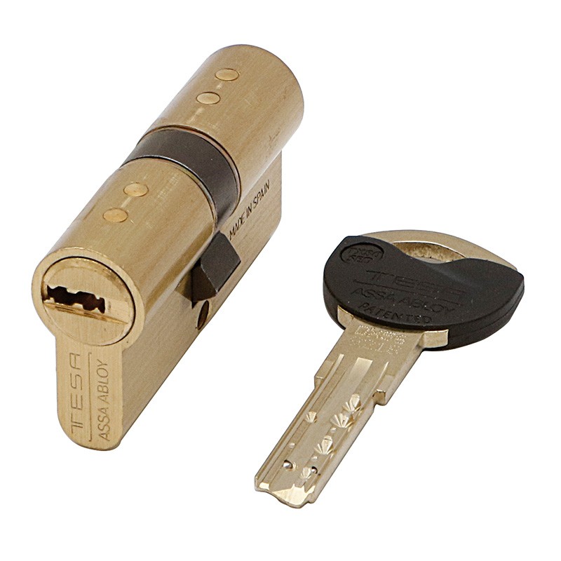 Bombillo tx-80 tesa l/larga tx85 35 35lt doble embrague