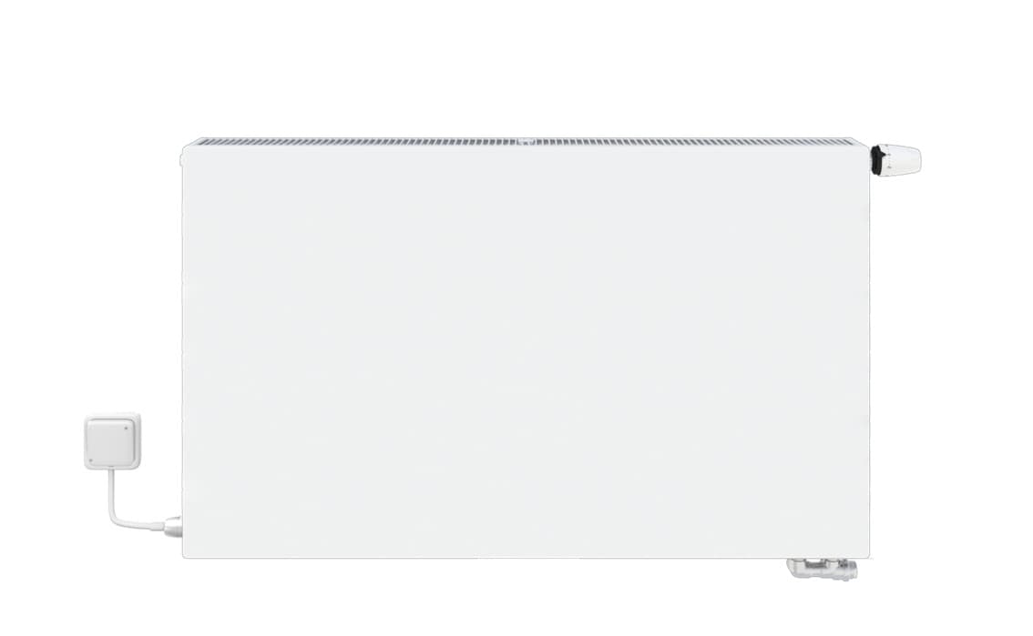 Radik combi plano (1279w(dt=50k)+resistencia 700w) h:60cm l:80cm/toallero