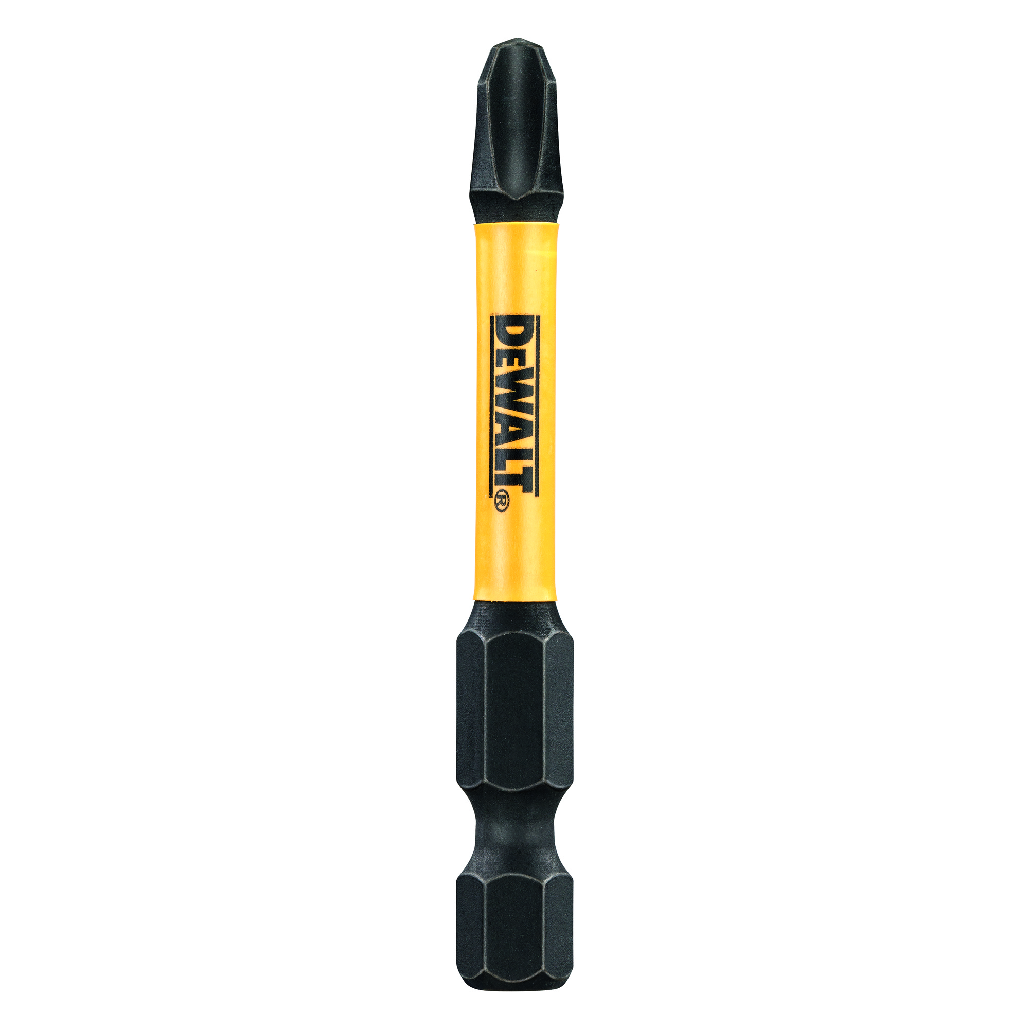 Dewalt dt7999t-qz - puntas torsión de impacto 5 x ph3