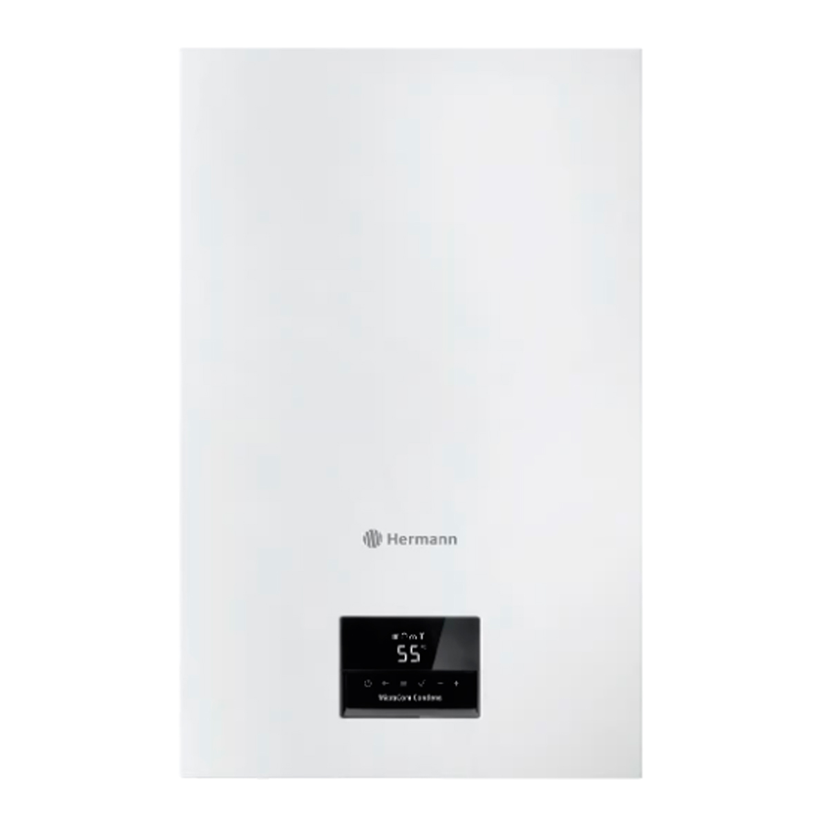 Caldera de gas HERMANN MICRACOM CONDENS 24 kW