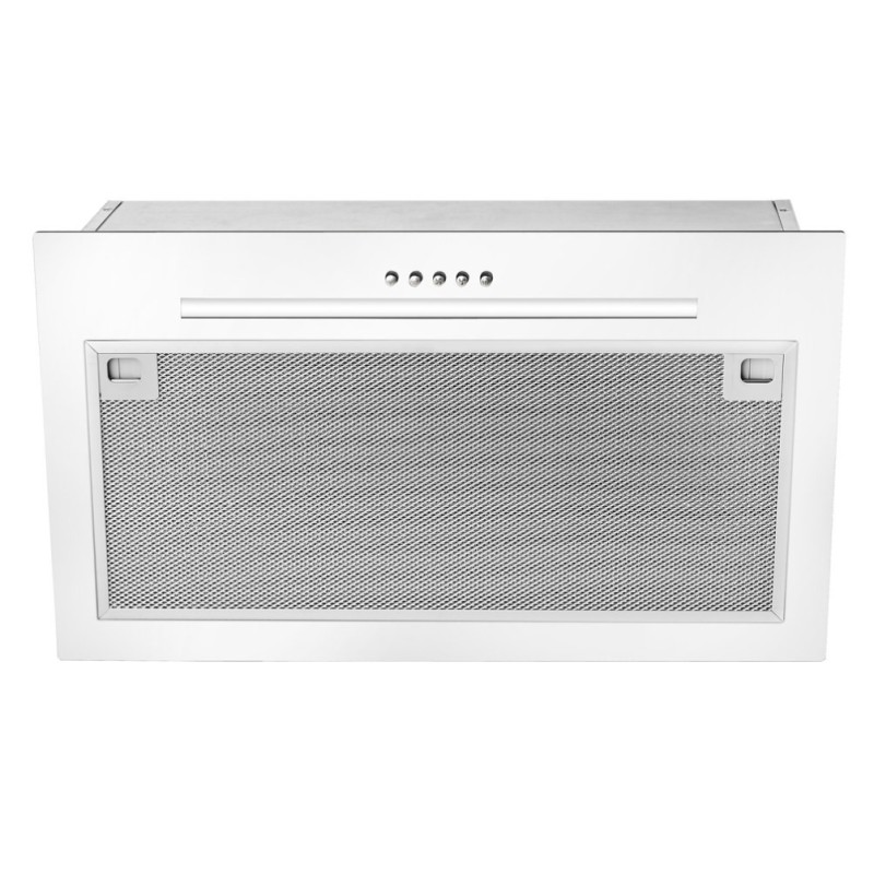 Grupo filtrante teka gfg 2 blanco motor doble 329 m³/h 55 cm