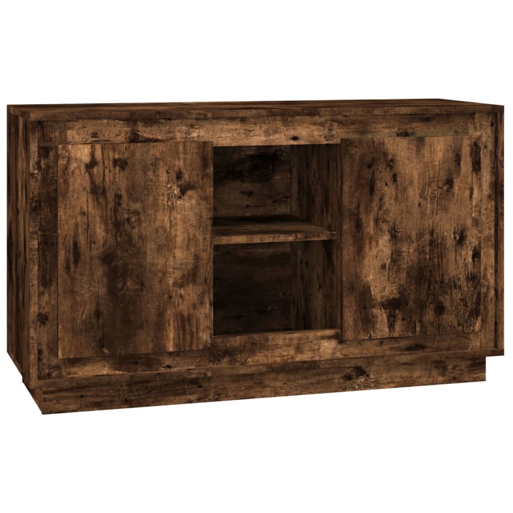 Aparador cómoda armario mueble de almacenaje organizador para cocina