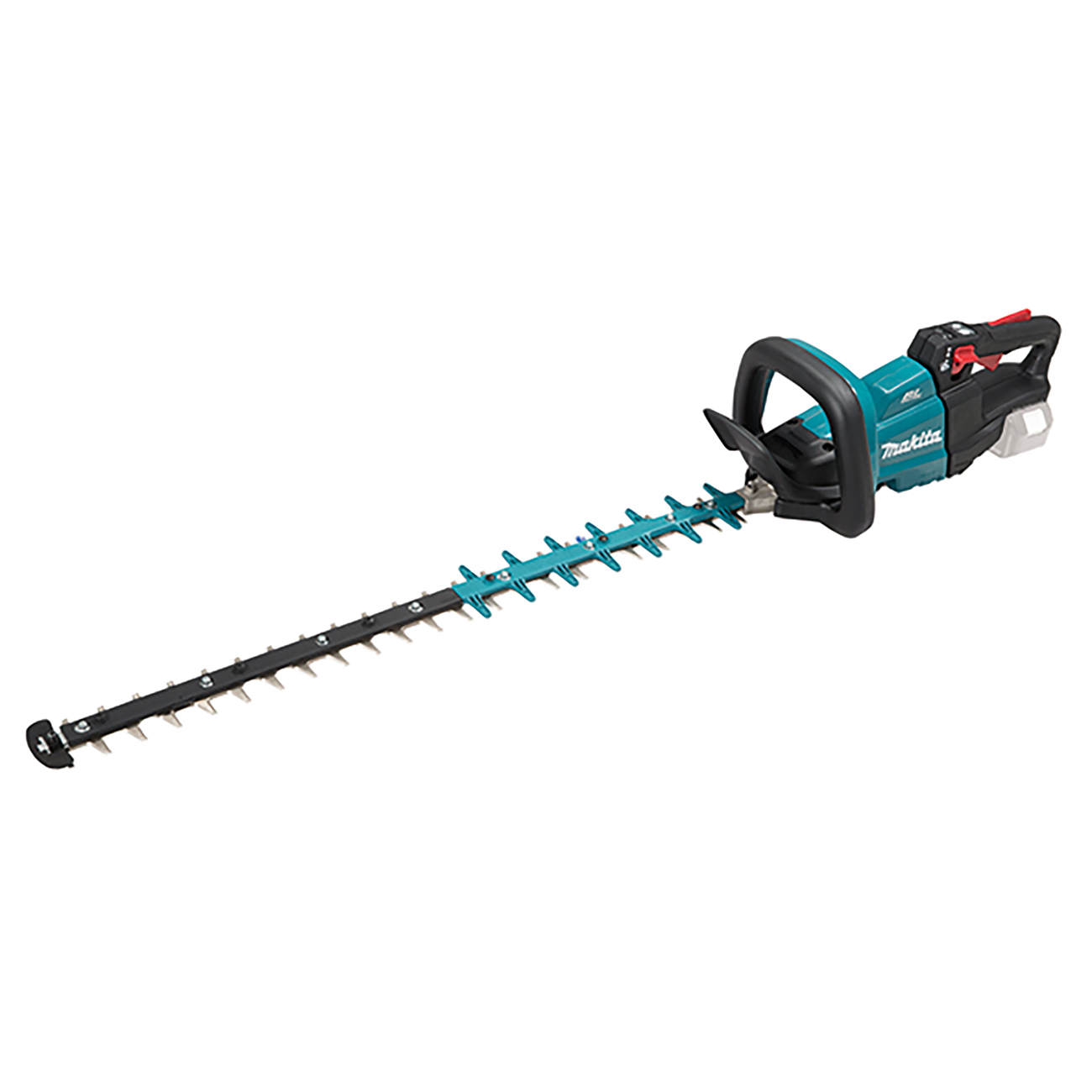 Cortasetos a batería 18v lxt 75cm makita duh751z