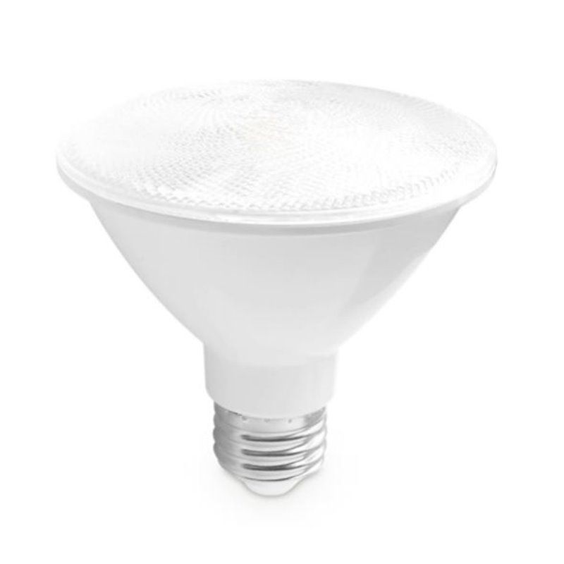 Gsc 200620001 | bombilla de LED par30 13w E27 3000k ip65