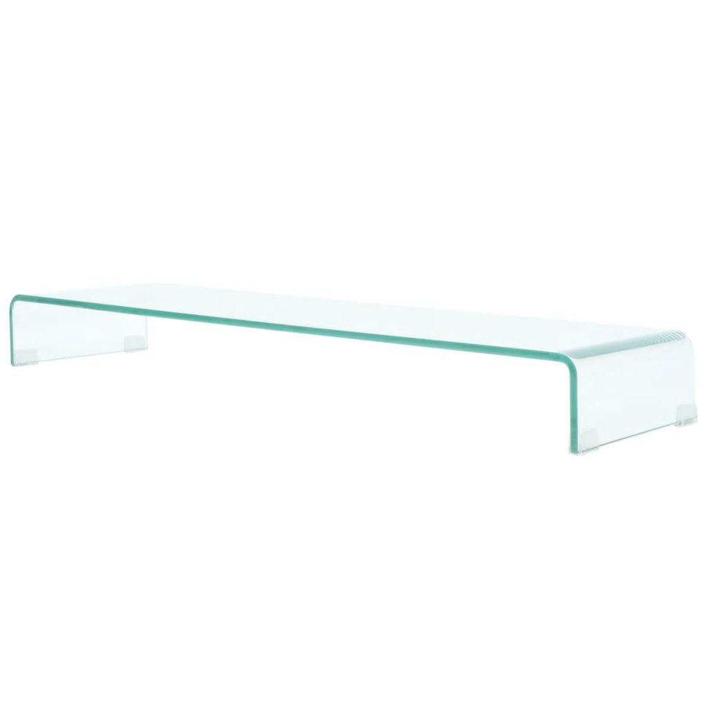 Práctico mueble de tv/aparador de diseño para televisión/monitor 110