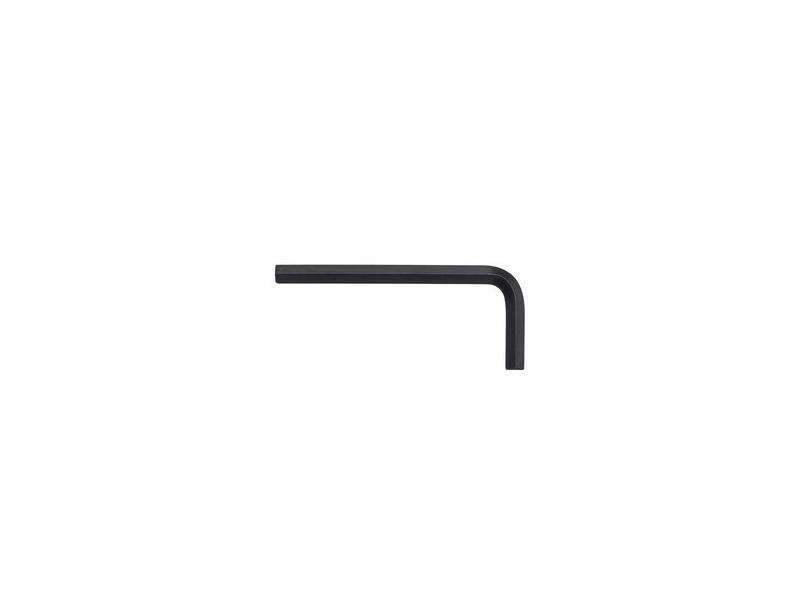 Cerrojo fac 303-l 115d ni 01132