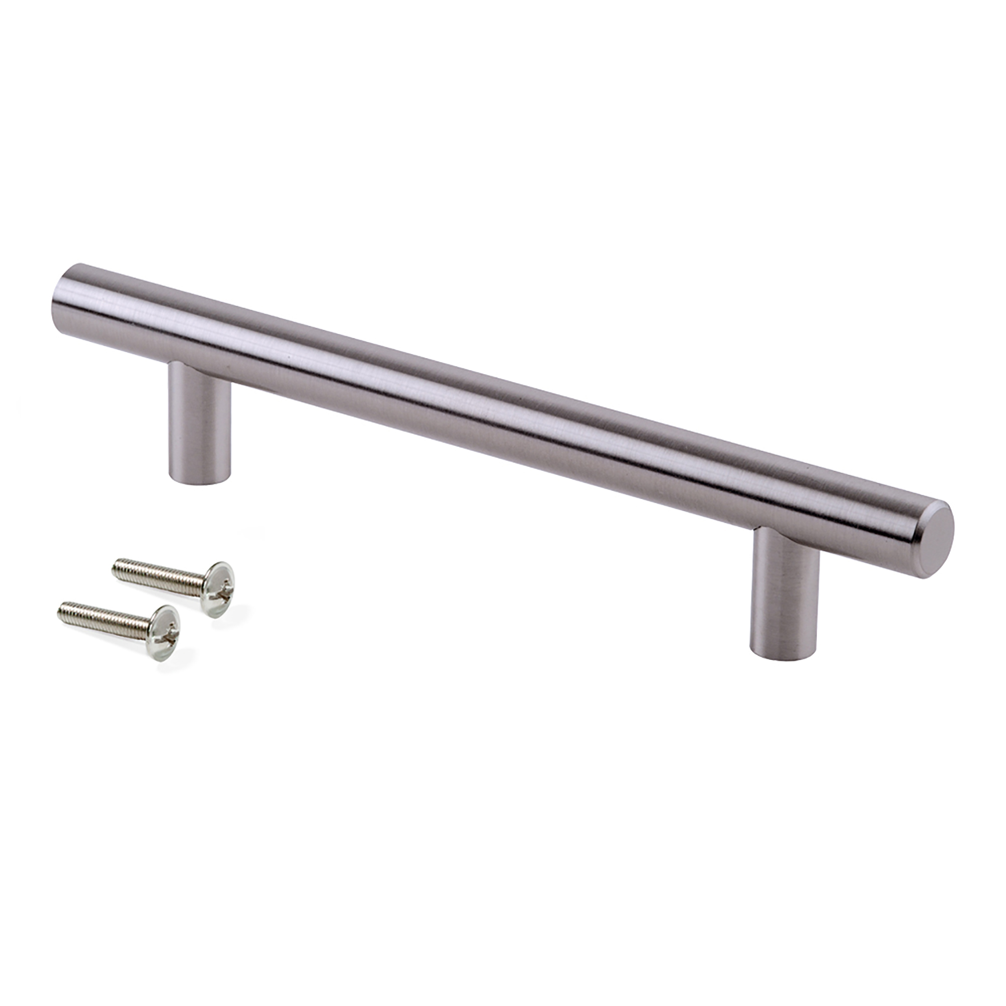 Tirador para mueble