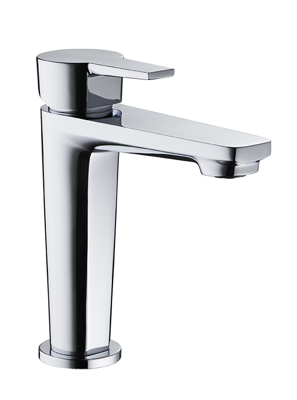 Grifo para lavabo tarim