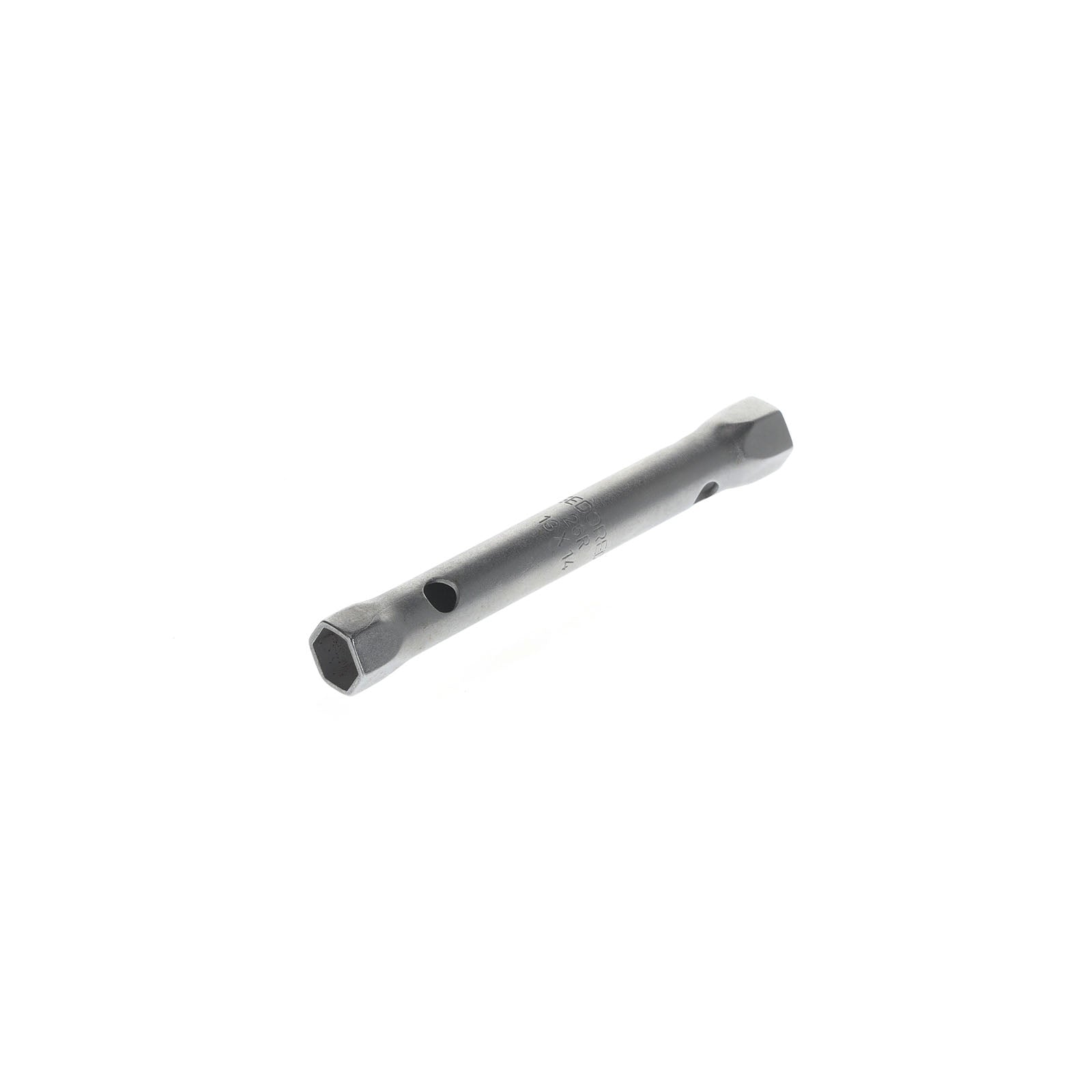 Gedore 26 r 13x14 - llave de tubo hueca, 13x14 (6211100)