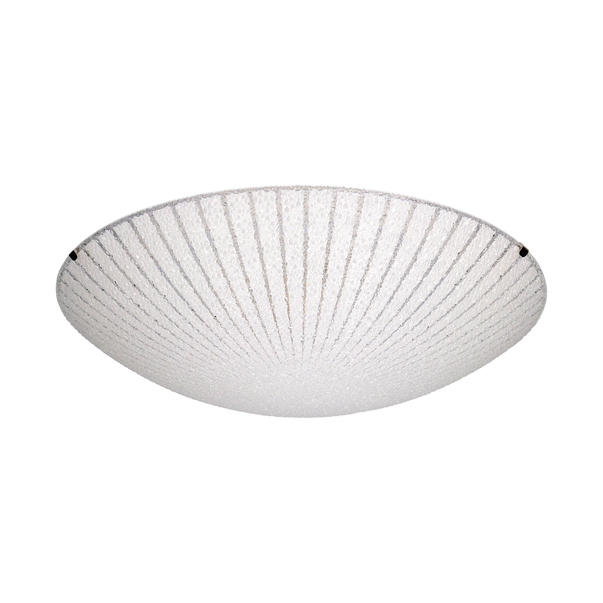 Forlight plafon ip20 mar LED 16,2w 3000k 1384lm