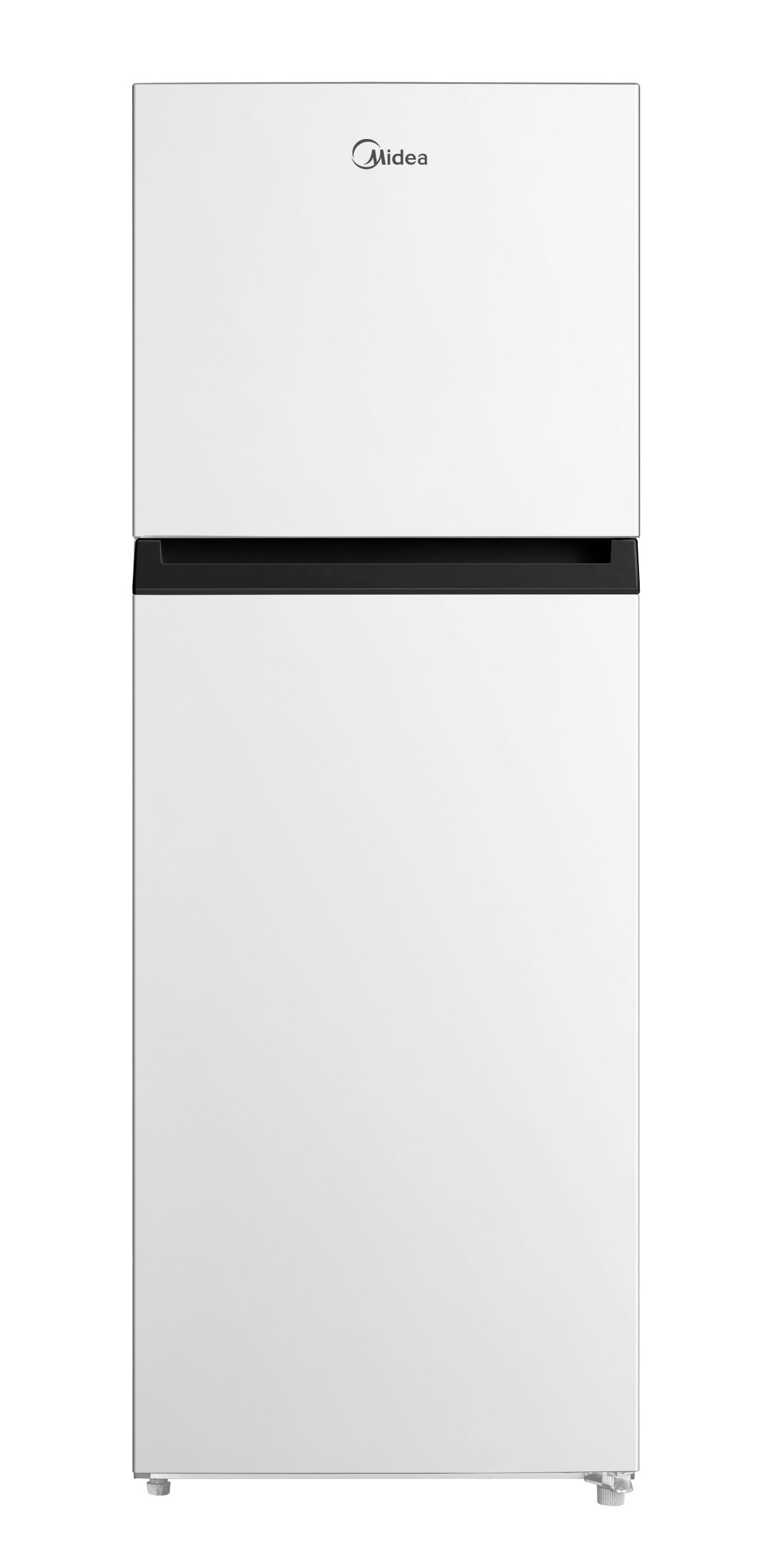 Frigorifico midea mdrt489mte01e 172x60cm e