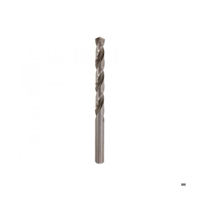 Broca hsse5 corta cilíndrica muela ø6 mm tivoly - 11455040600