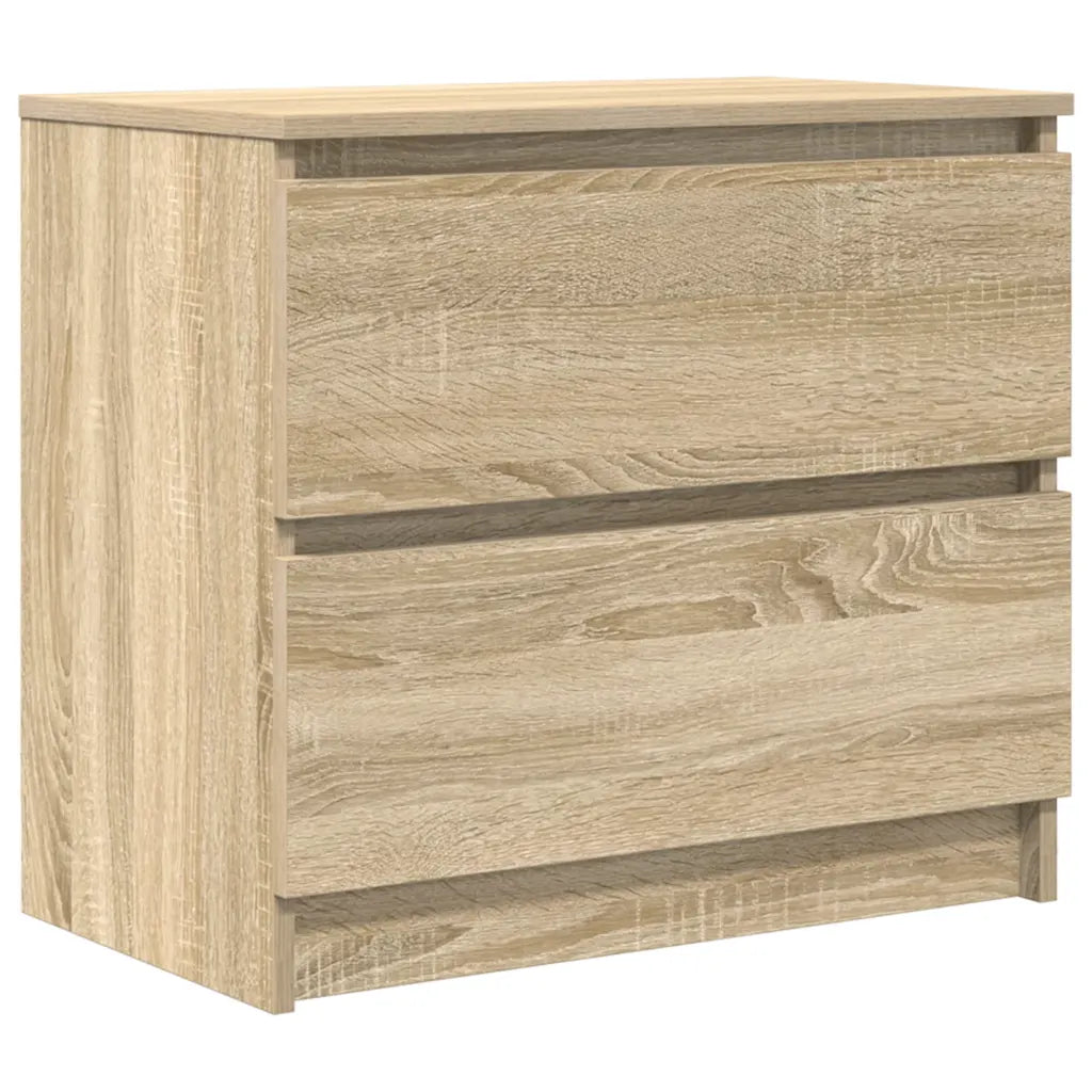 Mueble de tv moderno con almacenamiento 60 x 35