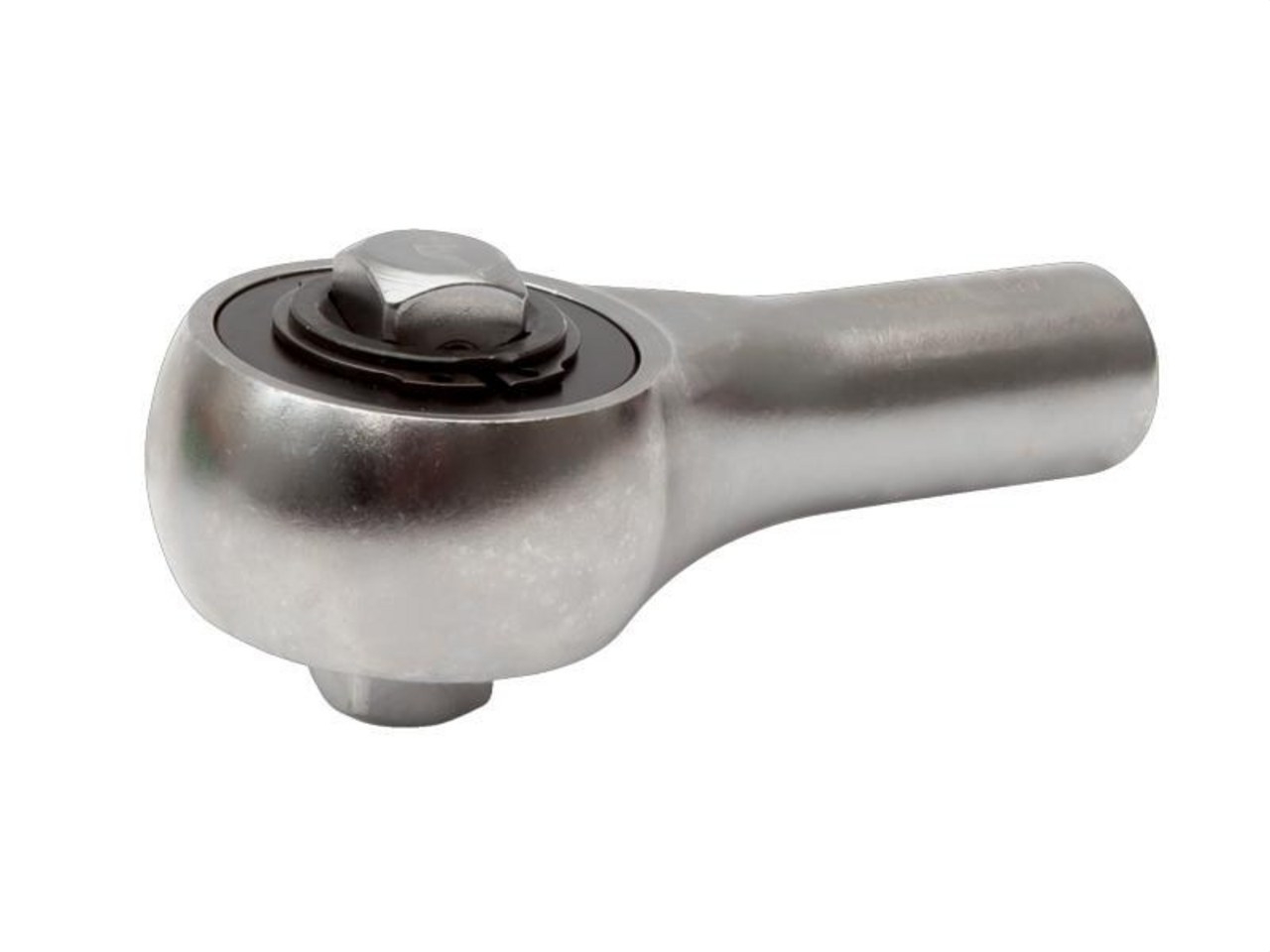 Llave carraca s/mango 8952n/a bahco
