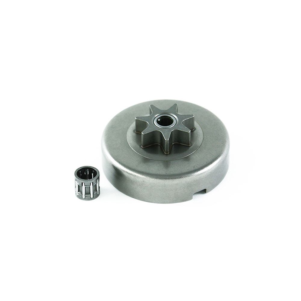 Llave de cruz para automóvil - 50 cm