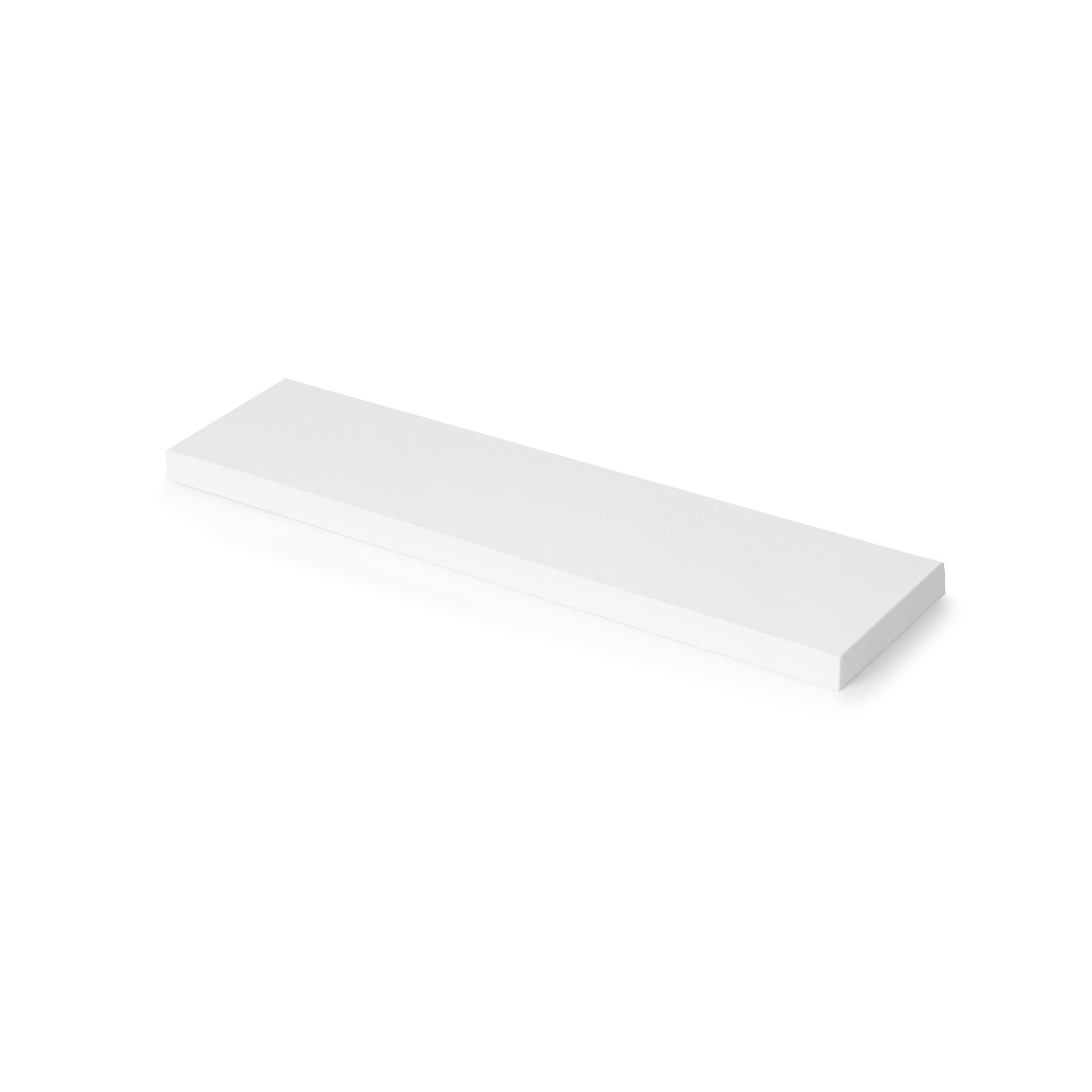 Tableros para mesa o baldas de