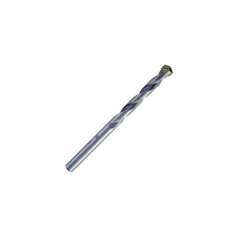 Broca alpen widia long life 15,00mm. (blister 1 piezas)