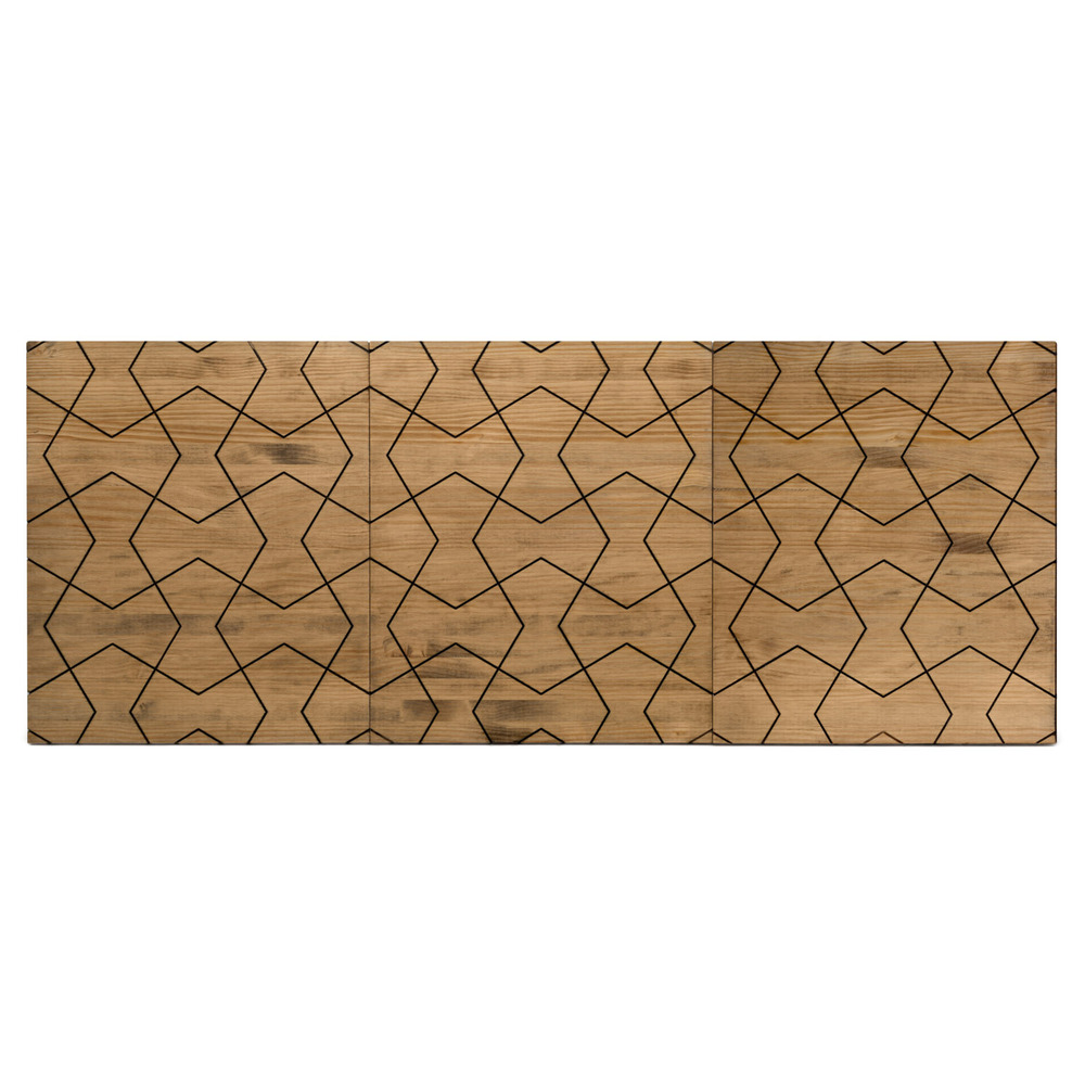 Cabero óptico 160x59 ev