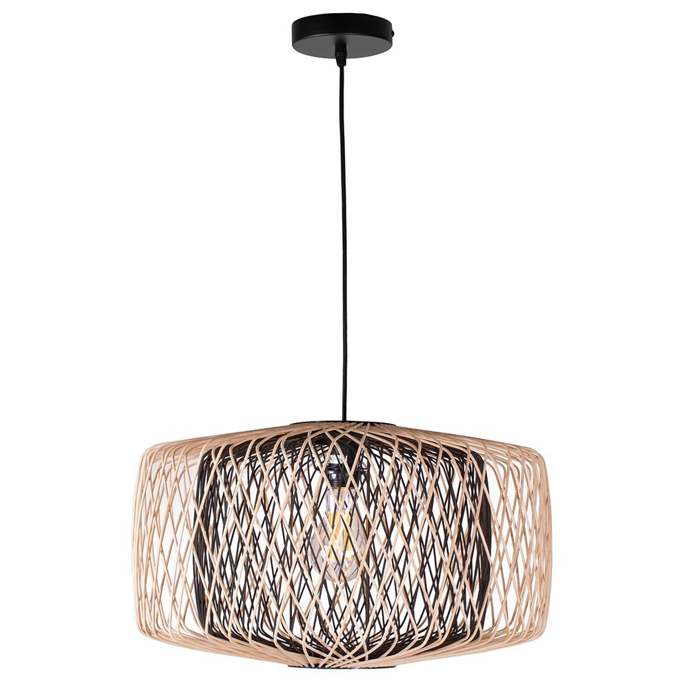 CoLGante bamboo beige 49cm