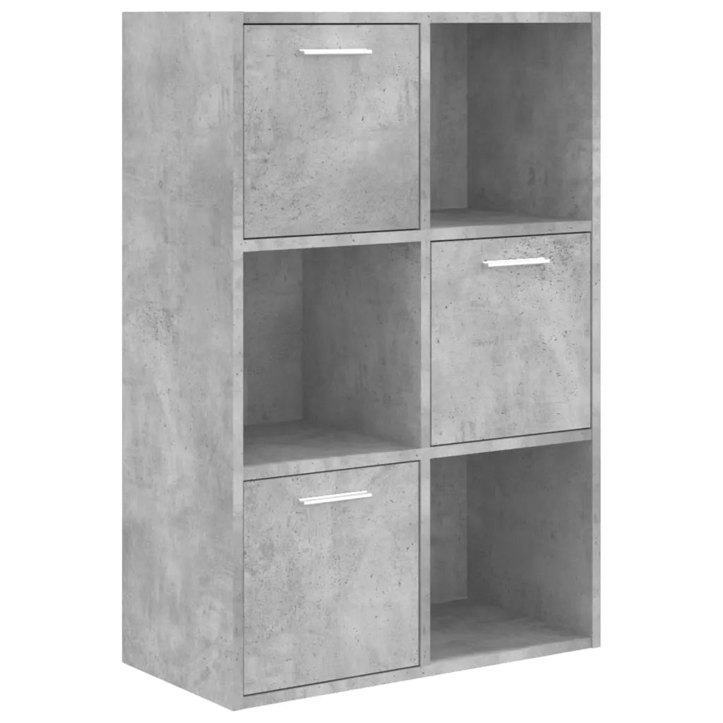 Armario de almacenamiento de 60 x 29,5 x 90