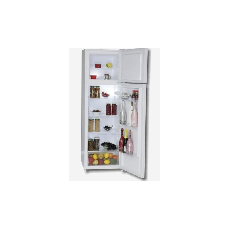 Frigorifico 2p rommer fm295