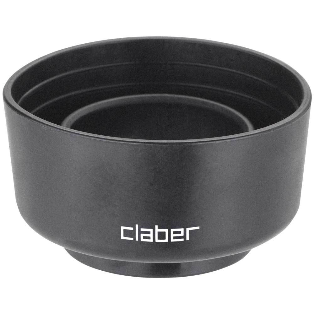 Collar de proteccion claber