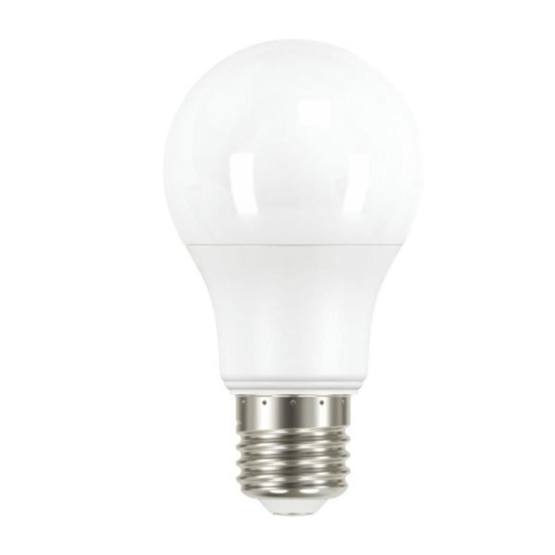 Bombilla LED E27 regulable 11w a60 - blanco cálido 2300k - 3500k