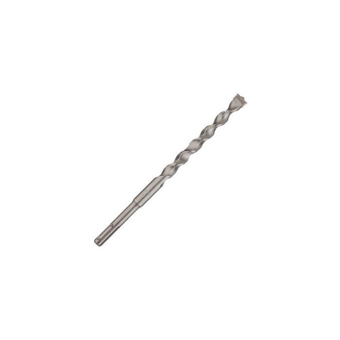 110d07l0160 broca twister sds-plus 7 x 160 mm