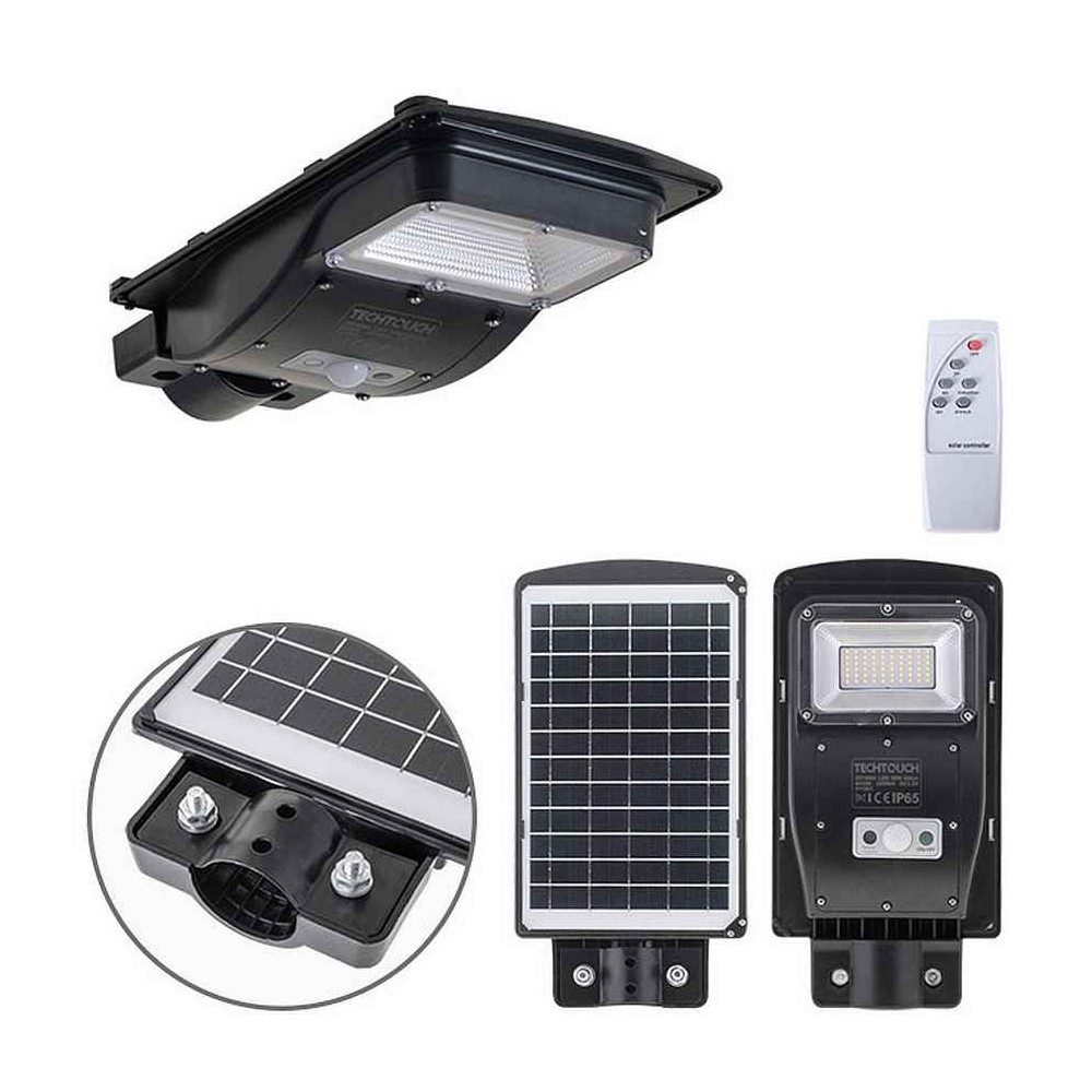 Lijadora multifunción - fartools - mps200 - placas intercambiables - 200 w