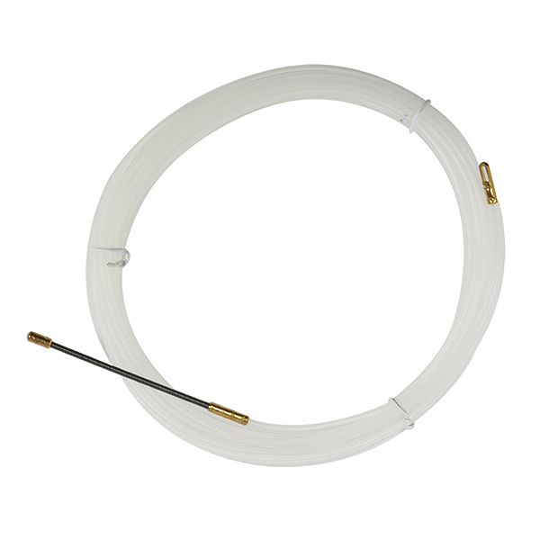 Pasacables polipropilen 10m